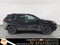 2017 Jeep Cherokee Limited 4x4