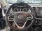 2017 Jeep Cherokee Limited 4x4