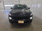 2017 Jeep Cherokee Limited 4x4