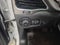 2020 Jeep Cherokee Limited 4x4