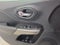 2020 Jeep Cherokee Limited 4x4
