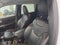 2020 Jeep Cherokee Limited 4x4