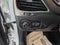 2020 Jeep Cherokee Limited 4x4