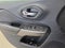 2020 Jeep Cherokee Limited 4x4