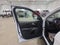 2020 Jeep Cherokee Limited 4x4