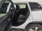 2020 Jeep Cherokee Limited 4x4