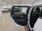 2020 Jeep Cherokee Limited 4x4