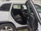 2020 Jeep Cherokee Limited 4x4