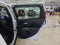 2020 Jeep Cherokee Limited 4x4