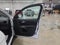 2020 Jeep Cherokee Limited 4x4