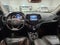 2020 Jeep Cherokee Limited 4x4