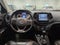 2020 Jeep Cherokee Limited 4x4