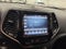 2020 Jeep Cherokee Limited 4x4