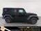 2025 Jeep Wrangler Sport S 4 Door 4x4