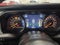 2025 Jeep Wrangler Sport S 4 Door 4x4