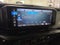 2025 Jeep Wrangler Sport S 4 Door 4x4