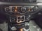 2025 Jeep Wrangler Sport S 4 Door 4x4
