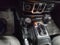 2025 Jeep Wrangler Sport S 4 Door 4x4