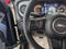 2025 Jeep Wrangler Sport S 4 Door 4x4
