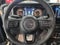 2025 Jeep Wrangler Sport S 4 Door 4x4