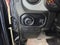 2025 Jeep Wrangler Sport S 4 Door 4x4