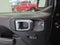 2025 Jeep Wrangler Sport S 4 Door 4x4