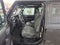 2025 Jeep Wrangler Sport S 4 Door 4x4