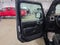 2025 Jeep Wrangler Sport S 4 Door 4x4