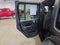 2025 Jeep Wrangler Sport S 4 Door 4x4