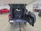 2025 Jeep Wrangler Sport S 4 Door 4x4