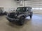 2025 Jeep Wrangler Sport S 4 Door 4x4