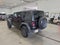 2025 Jeep Wrangler Sport S 4 Door 4x4