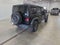 2025 Jeep Wrangler Sport S 4 Door 4x4