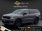 2023 Dodge Durango GT AWD