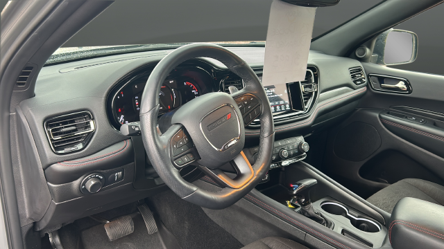2023 Dodge Durango GT AWD