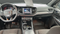2023 Dodge Durango GT AWD