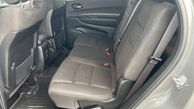 2023 Dodge Durango GT AWD