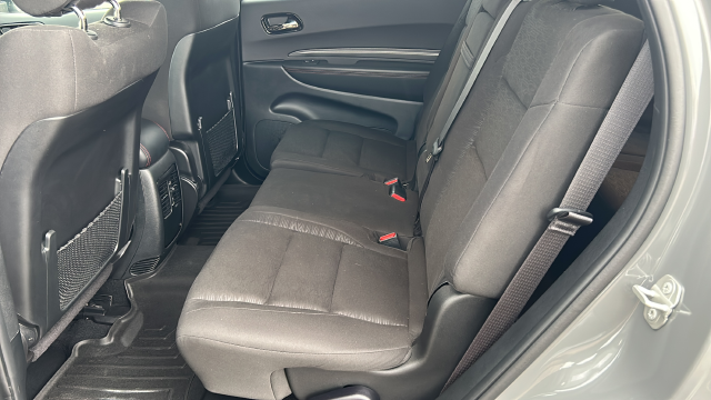 2023 Dodge Durango GT AWD