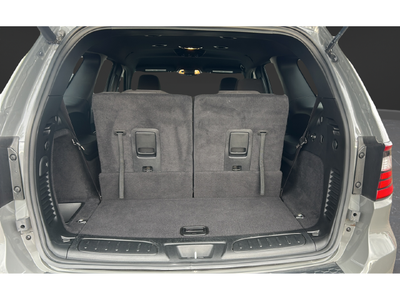 2023 Dodge Durango GT AWD
