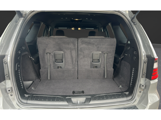 2023 Dodge Durango GT AWD