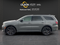 2023 Dodge Durango GT AWD