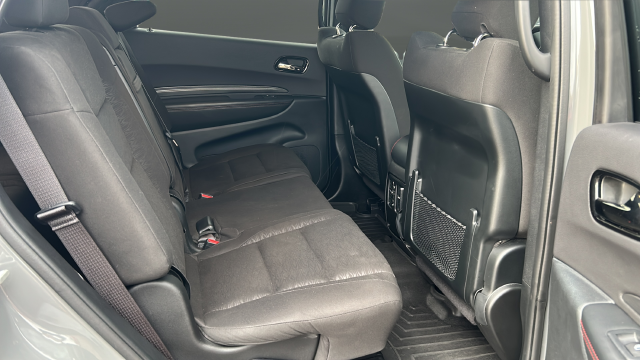 2023 Dodge Durango GT AWD
