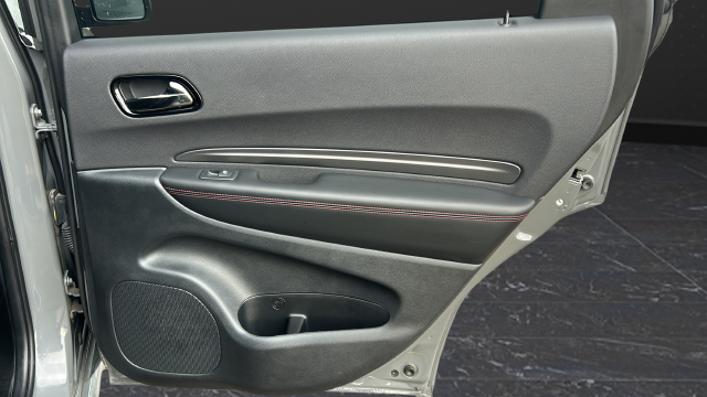 2023 Dodge Durango GT AWD
