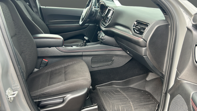 2023 Dodge Durango GT AWD