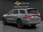 2023 Dodge Durango GT AWD