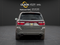 2023 Dodge Durango GT AWD