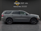 2023 Dodge Durango GT AWD