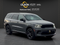 2023 Dodge Durango GT AWD
