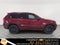 2022 Jeep Grand Cherokee WK Laredo X 4x4