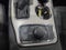 2022 Jeep Grand Cherokee WK Laredo X 4x4